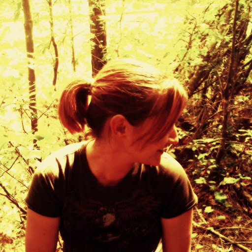Brenda Cain Photo 24