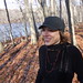 Michelle Forrest Photo 30