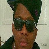 Andre Gregory Photo 4
