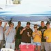 Mark Brannan Photo 17