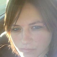 Heather Shay Photo 12