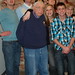 Colleen Mack Photo 21