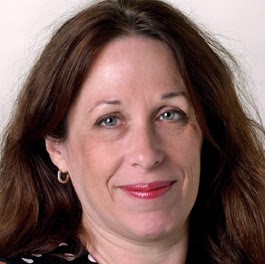 Margaret Mckenzie Photo 35