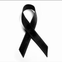 Jose Covarrubias Photo 12