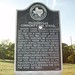 Frazier Clark Photo 15