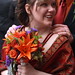 Stephanie Peters Photo 43