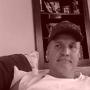 Ray Platt Photo 21