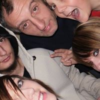 Colin Hodges Photo 39