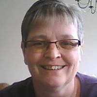 Anette Hansen Photo 25