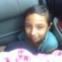 Carolyn Ventura Photo 3
