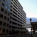 Robert Woods Photo 26