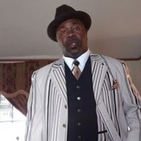 Willie Newton Photo 33