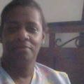 Maureen Short Photo 25