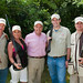 Lynn Reeder Photo 9