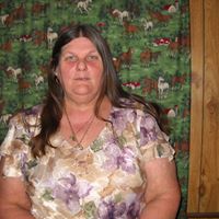 Debra Taubert Photo 1