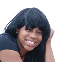 Constance Griffin Photo 11