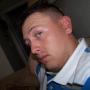 Shane Simpson Photo 23