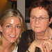 Catherine Fay Photo 11