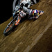 Ronnie Travis Photo 9