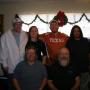 Vickie Baker Photo 14