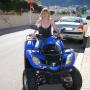 Sandra Grimes Photo 37