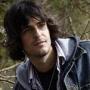 Rory Peters Photo 27