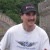 Dennis Driskell Photo 3