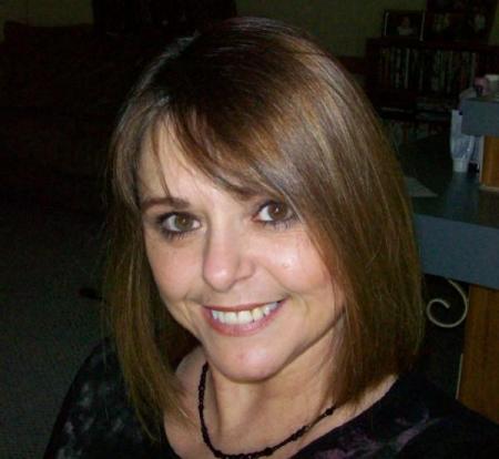 Cheryl Harrison Photo 24