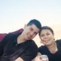 Debra Guzman Photo 8