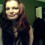 Jessie Thompson Photo 32