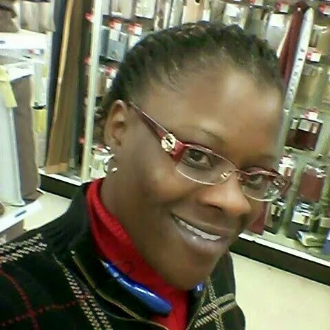 Cynthia Timmons Photo 1
