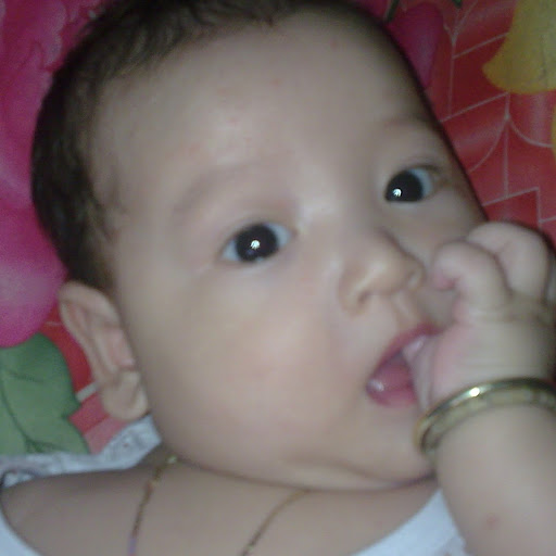 Long Huynh Photo 36