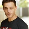 Andrew Hopper Photo 1