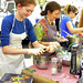 Rhodes Cook Photo 6