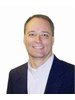 Randy Garrett Photo 1