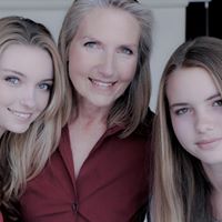 Jeannette Bell Photo 14