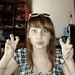 Vicky Ray Photo 31