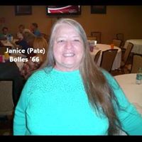 Janice Bolles Photo 4
