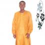 Rasheed Mohammed Photo 20