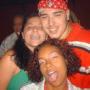George Ocasio Photo 12