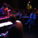 Aaron Weinstein Photo 44