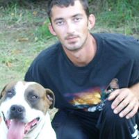 James Goolsby Photo 20