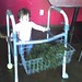 Gianna Walker Photo 10