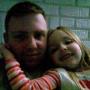 Timothy Metz Photo 5