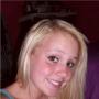 Crystal Harter Photo 14