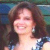 Nancy Arnett Photo 28
