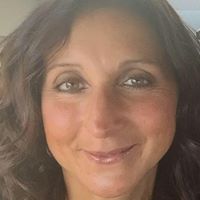 Michele Miller Photo 44