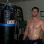 Robert Agee Photo 15