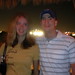 Julie Hamby Photo 14