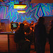 Stefan Goetz Photo 7